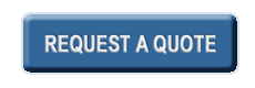 Request a quote