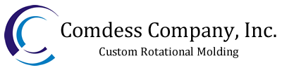 Comdess Company, Inc.